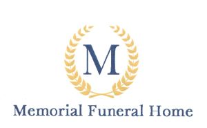 Memorial Funeral Home - Corinth Memorials and Obituaries | We Remember